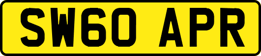 SW60APR