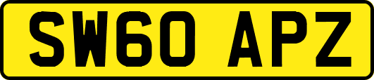 SW60APZ