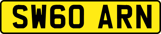 SW60ARN