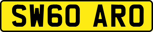 SW60ARO