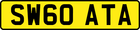 SW60ATA