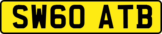 SW60ATB