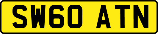 SW60ATN