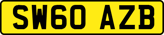 SW60AZB