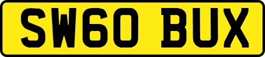 SW60BUX
