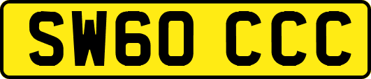 SW60CCC