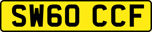 SW60CCF
