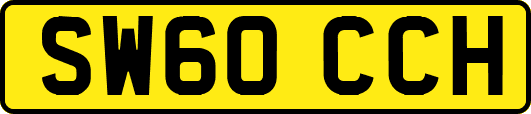 SW60CCH