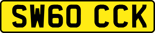 SW60CCK