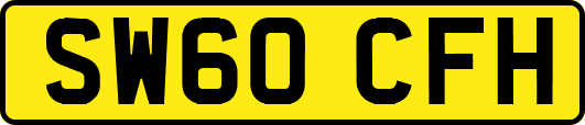 SW60CFH