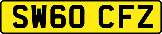 SW60CFZ