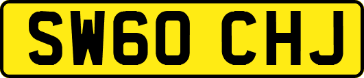 SW60CHJ