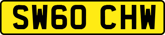 SW60CHW