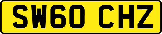 SW60CHZ
