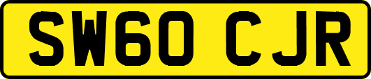 SW60CJR
