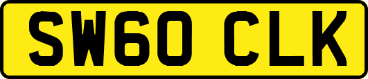 SW60CLK
