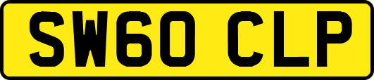 SW60CLP