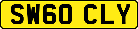 SW60CLY