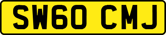 SW60CMJ