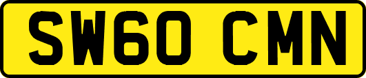SW60CMN