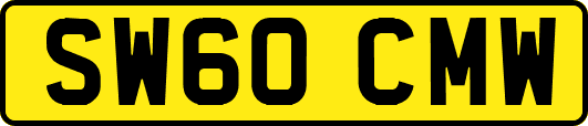 SW60CMW