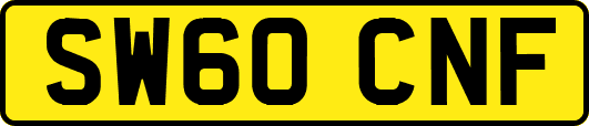 SW60CNF