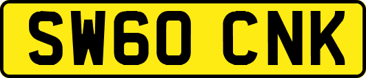 SW60CNK
