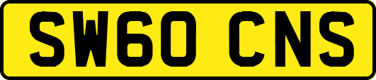 SW60CNS