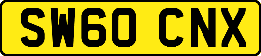 SW60CNX