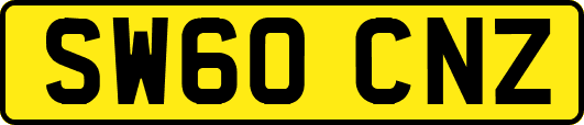 SW60CNZ