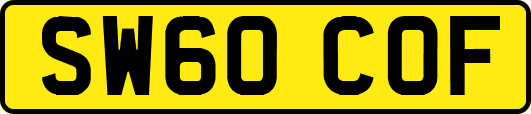 SW60COF
