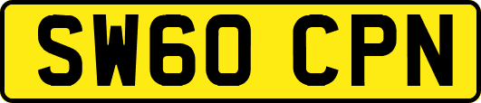 SW60CPN
