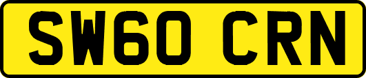 SW60CRN