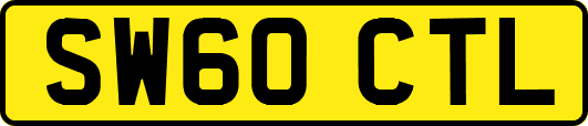SW60CTL