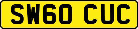 SW60CUC