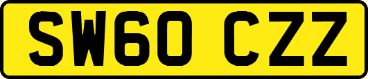 SW60CZZ