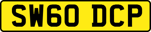 SW60DCP