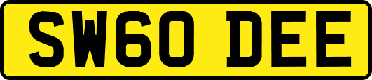 SW60DEE