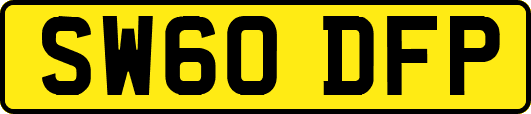 SW60DFP