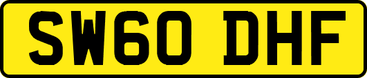 SW60DHF