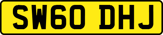 SW60DHJ