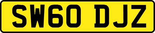 SW60DJZ