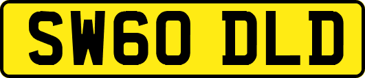 SW60DLD