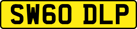 SW60DLP
