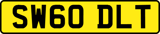 SW60DLT
