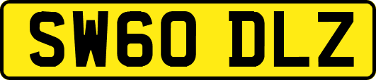SW60DLZ