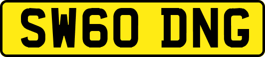 SW60DNG