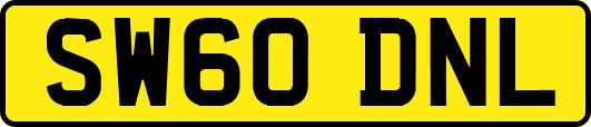 SW60DNL