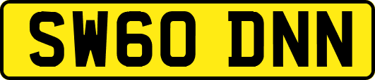 SW60DNN