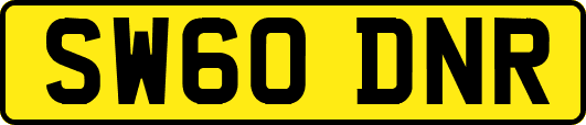 SW60DNR